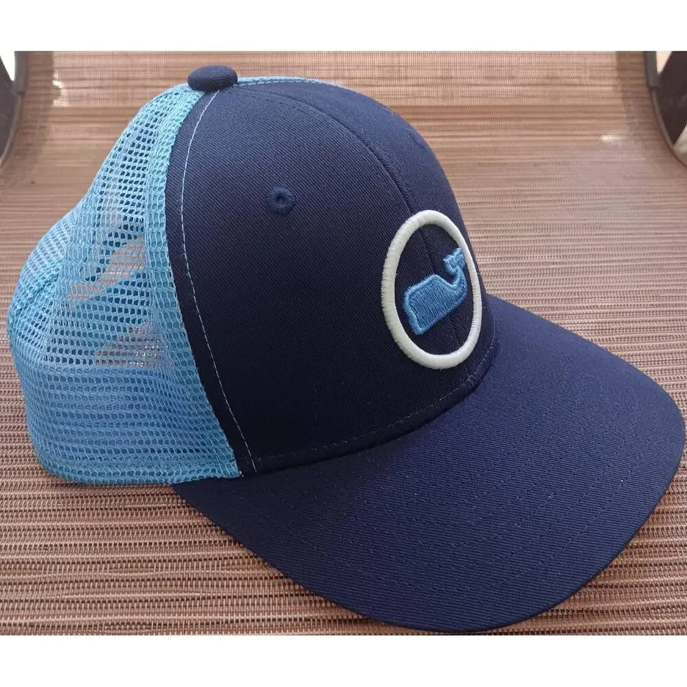 Vineyard Vines vineyard vines